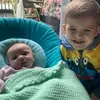 David Parton - @david.parton45 - TikTok