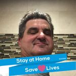 David Parton - @itsgreattobe57 - Instagram