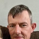 David Parton - @david.parton.7 - Instagram