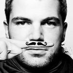 David Parton - @parton.d - Instagram