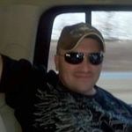 David Parton - @parton2524 - Instagram