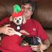 David Parton - Facebook