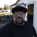 David Parton - @david.parton.585 - Instagram