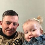 David Parton - @partond - Instagram