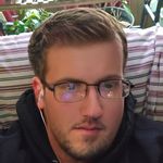 David Parton - @psychotic_life - Instagram