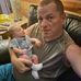 David Parton - Facebook