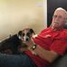 David Parton - Facebook