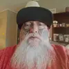 David Parton - @david.parton2 - TikTok