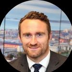 David Parton MNAEA - @thegowerestateagent - Instagram