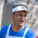David Partonggo - @david_partonggo - Instagram