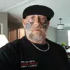 davidparton301 Dave - @davidparton301 - TikTok