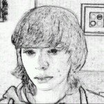Nathan David Parton - @nathanparton97 - Instagram