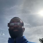 David J. Paschal - @david.paschal_ - Instagram