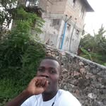 David Paschal - @paschal7789 - Instagram