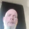 David Paschal - @davidwpaschal - TikTok