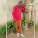 David Paschal - @david.paschal.1279 - Instagram