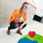 David Paschal - @davidpaschal2202 - Instagram
