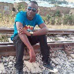 David Paschal - @davidpaschal200 - Instagram