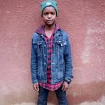 David Paschal - @david.paschal.1422 - Instagram