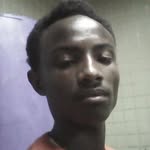 David Paschal - @david.paschal.756 - Instagram