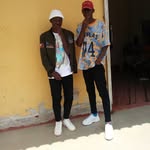 David Paschal - @david.paschal.52090 - Instagram