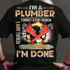 David Paschal - @user600996341447 - TikTok