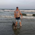David Paschal - @david.paschal.52 - Instagram