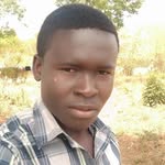 David Paschal - @davidpaschal16 - Instagram