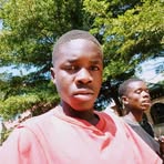 David Paschal - Facebook