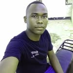 David Paschal - @david_paschal001 - Instagram
