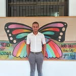 David Paschal - @davidpaschal_ - Instagram