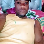 David Paschal - @davidpaschal15 - Instagram