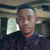 David paschal - @user2195771910121 - TikTok