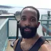 David Paschal - @david.paschal85 - TikTok