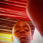david paschal - @paschal4282 - Instagram