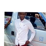 David Paschal - @davidpaschal7 - Instagram
