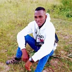 David Paschal - @davidpaschal329 - Instagram
