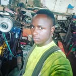 david paschal - @mosha2984 - Instagram