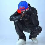 David Paschal - @dyso.n505 - Instagram