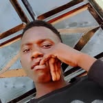 David Paschal - @ddavidpaschal - Instagram