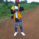 David Paschal - @david.paschal.79 - Instagram