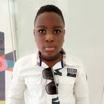 DAVID PASCHAL - @ebubepaschal2008 - Instagram