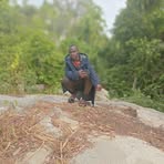 David Paschal - Facebook