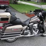 David Paschal - @davidpaschal5009 - Instagram