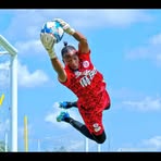 David Paschal - Facebook