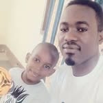 david paschal - @mhojadavidmhoja - Instagram