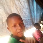 David Paschal - @davidpaschal97 - Instagram