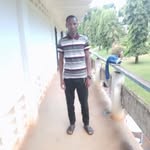 david paschal - @davidpaschal18 - Instagram