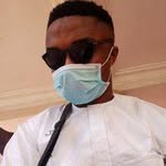 David Paschal C Agu - @davidpaschalc - Instagram
