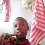 David paschal david - @davidpaschaldavid - Instagram
